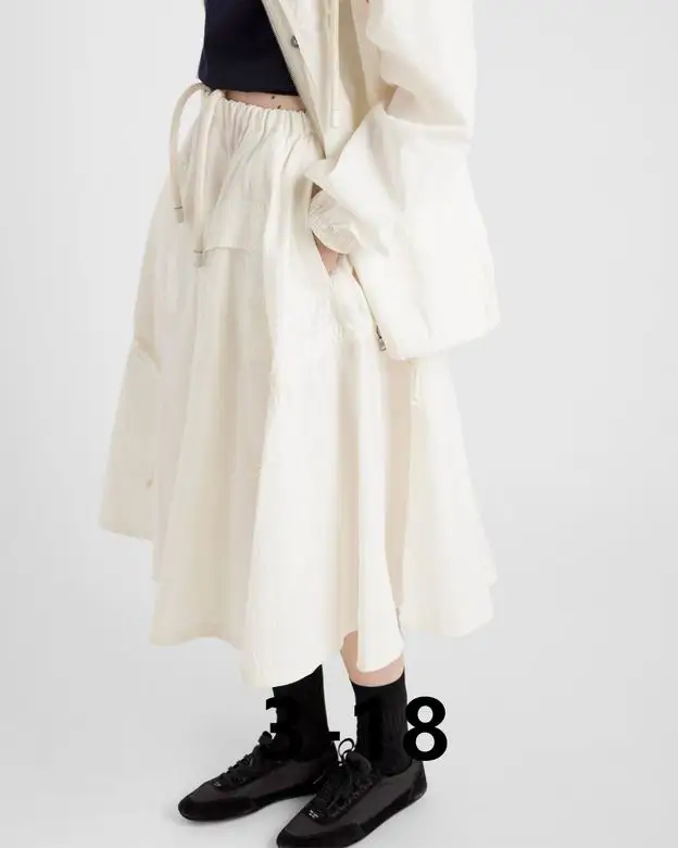 Celine S-XL  (8)